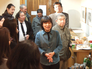 DSCF0444