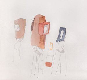 No.20_��ƶ�β���