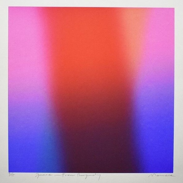 AAA_0889