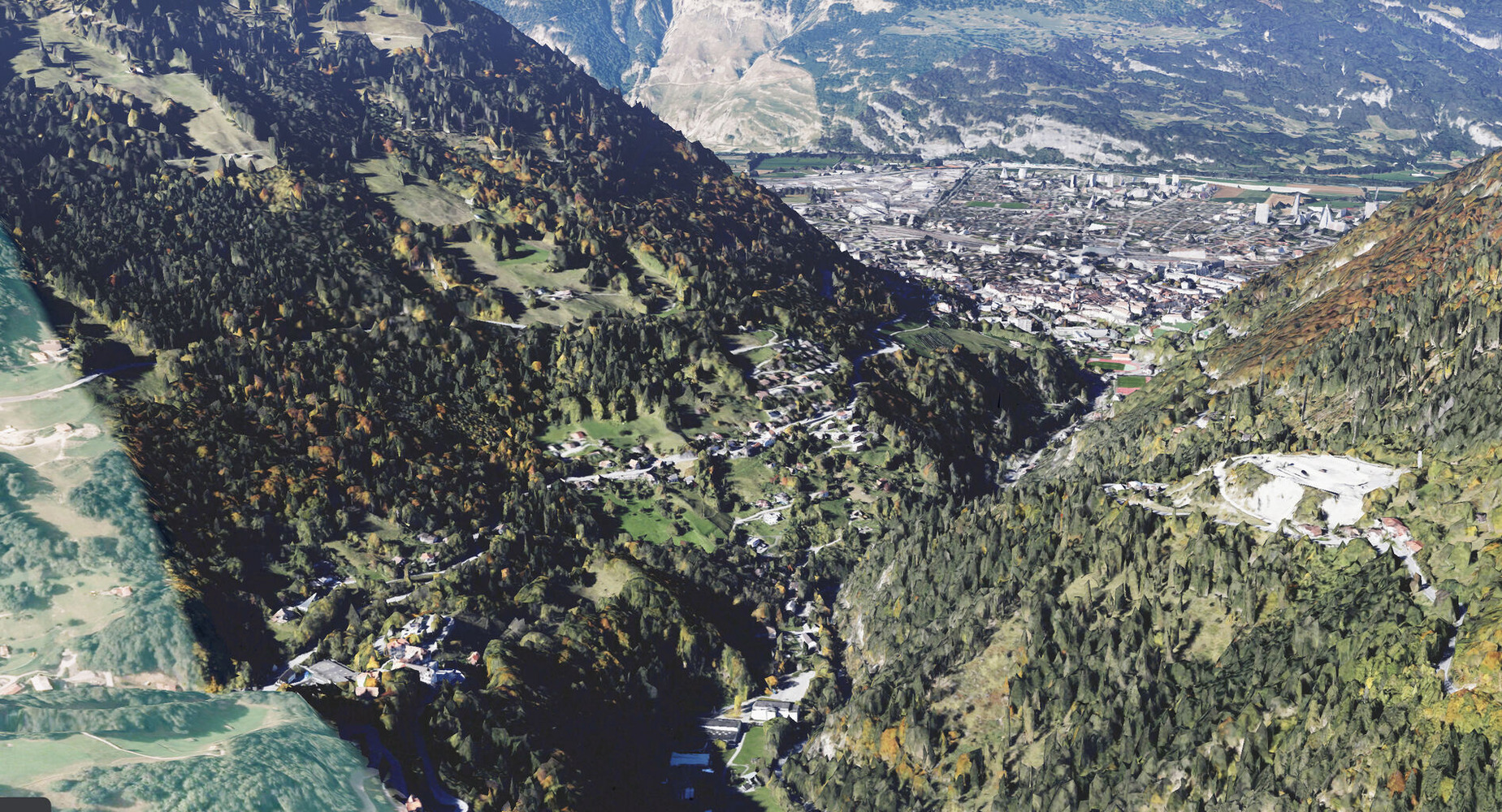 img02