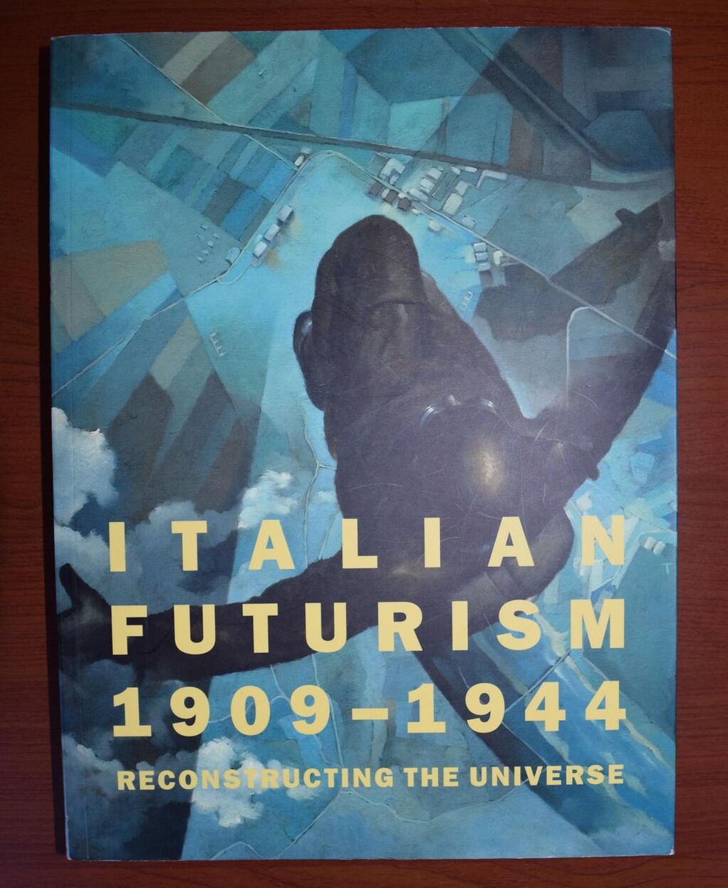202202���ĳٿ�_��2