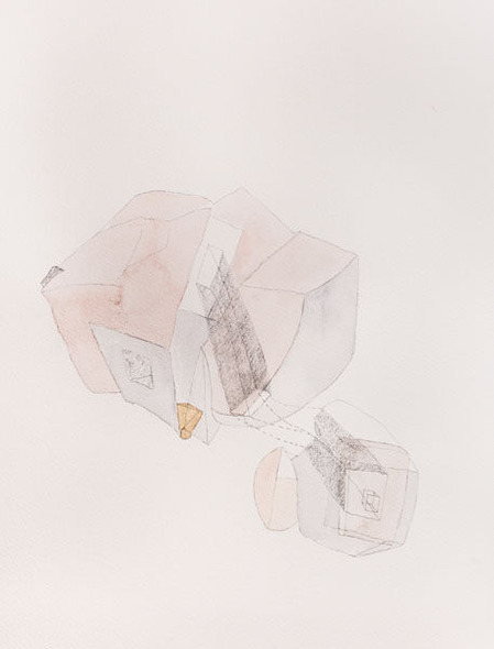 sato-46