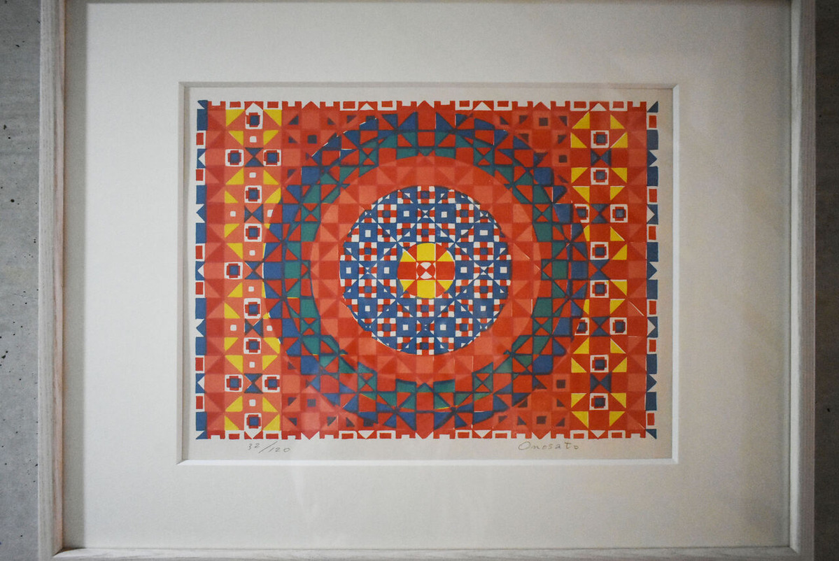 64-F