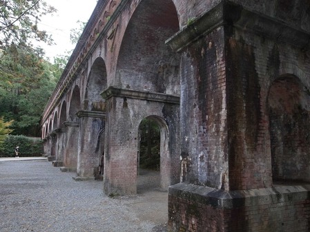 BP10-07