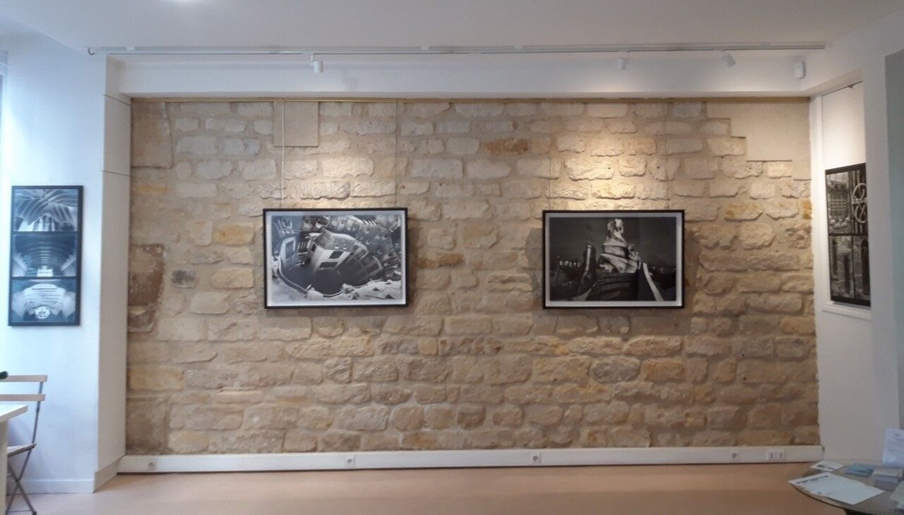 hosoe_gaudi_05