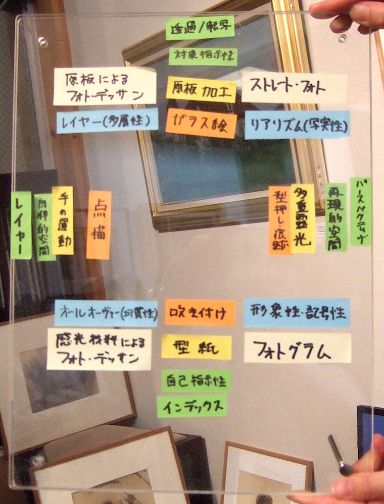 QEi_matrix_A+B_2013