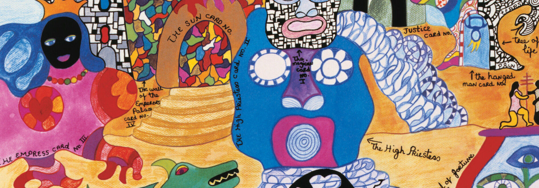 20200426_MoMA_01