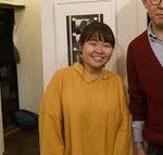 井戸沼紀美