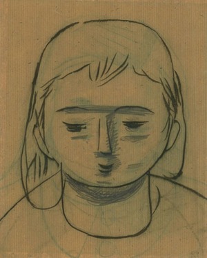 07_reverse
