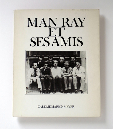manray6-4