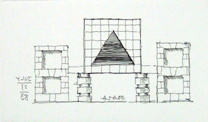 04