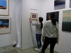RIMG0049