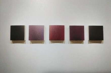 ۼ�ڹ���Υ��å����ֵ��ư��Ҥ���Ȥνв񤤡���6��