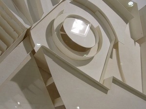 RIMG0109