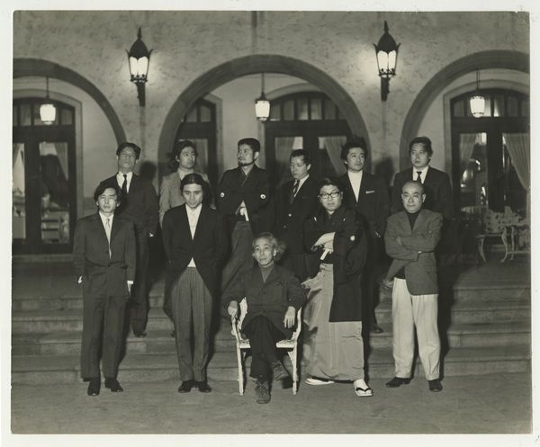 新連載・森下隆のエッセイ「鎌鼬美術館——秋田県羽後町田代に開館」第1