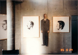 ����������δ��Ÿ1995-2