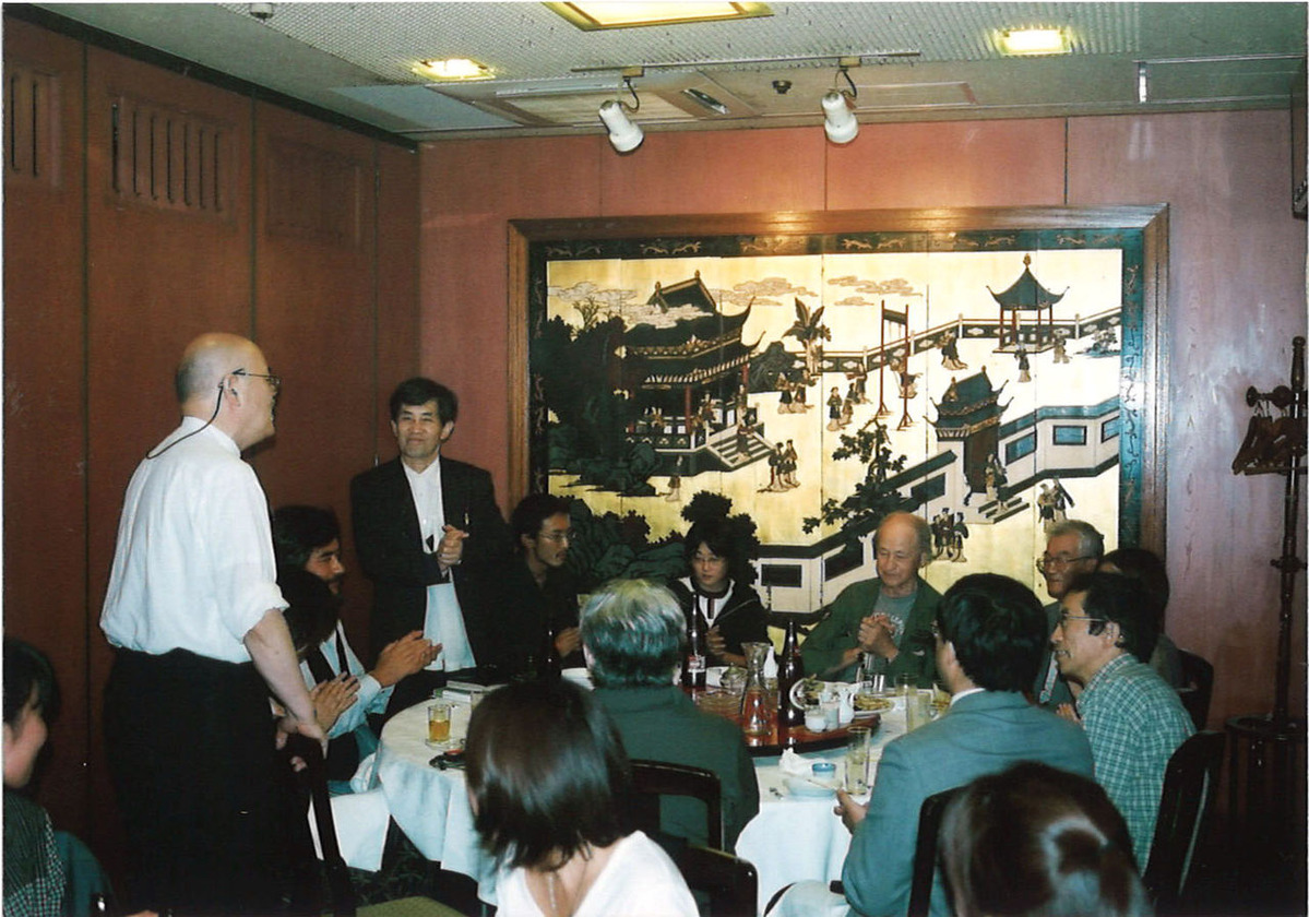 2005ǯ10·î¥á¥«¥¹´¿·Þ²ñ