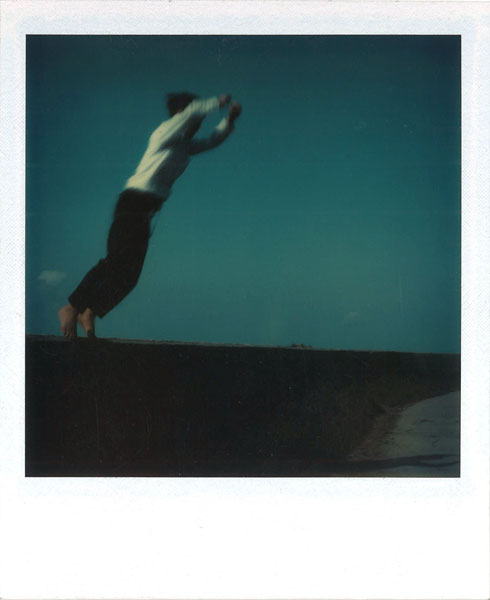 松潤　生写真ポラロイド18枚 松潤 生写真ポラロイド18枚 Amazon.co.jp: ARASHI 嵐 公式 生 写真 （松本