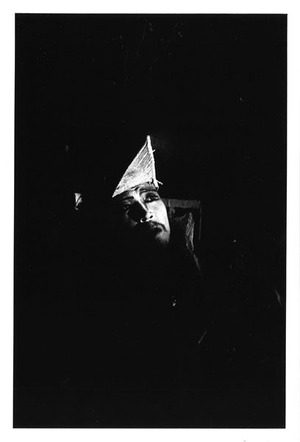 �����;𤤤��Ϥˤۤؤ���_19690801_04
