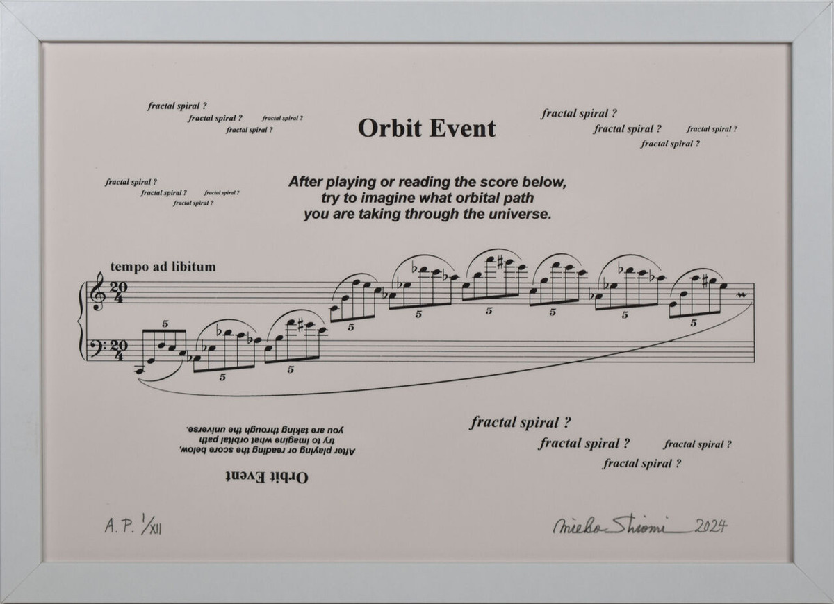 ��ƻ�Υ��������