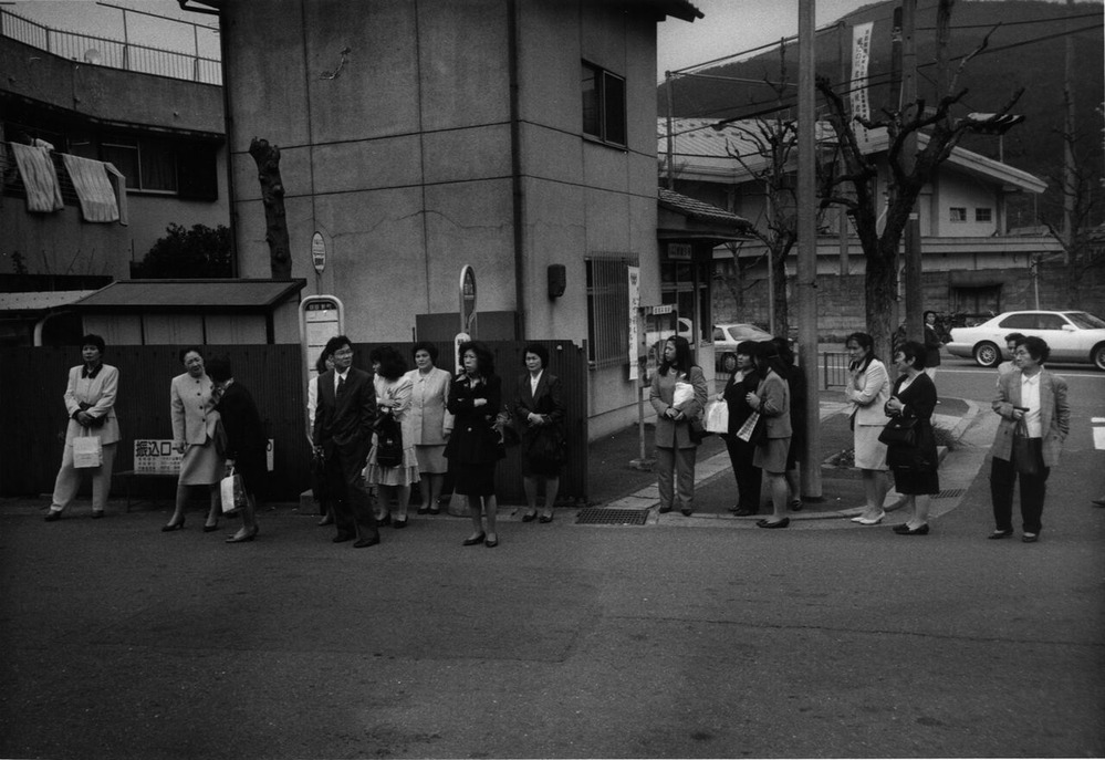 ���ݾ��ҤΥ��å����������̿��ۡ�����μ̿����ܤ�Ť餹����130��