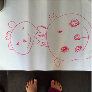 ��������Υ��å������줵�������μ̿��ˡ� ��20��