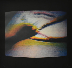 UNTITLED (6)