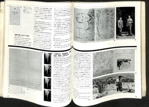 yanagi-016