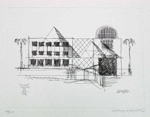 isozaki_21_moca_4
