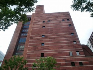 CIMG7293