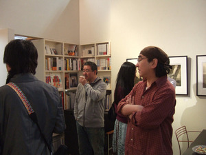 osaka_reception_600_10