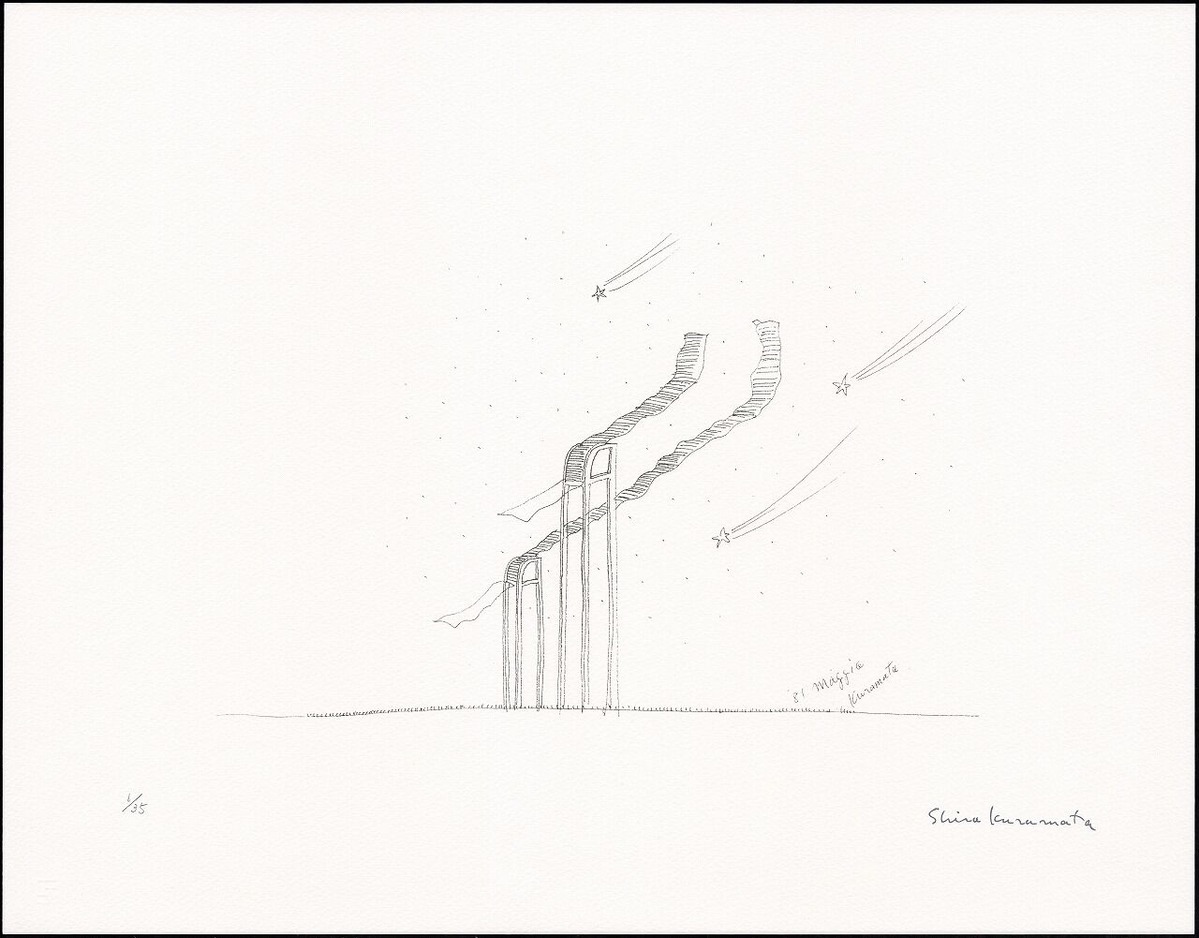 3-01
