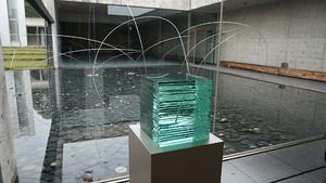 05