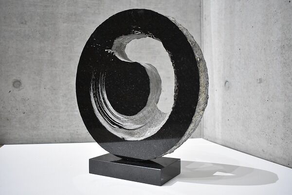 sekine_76-1