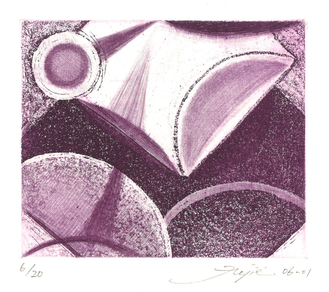 ƣ��̱06-01
