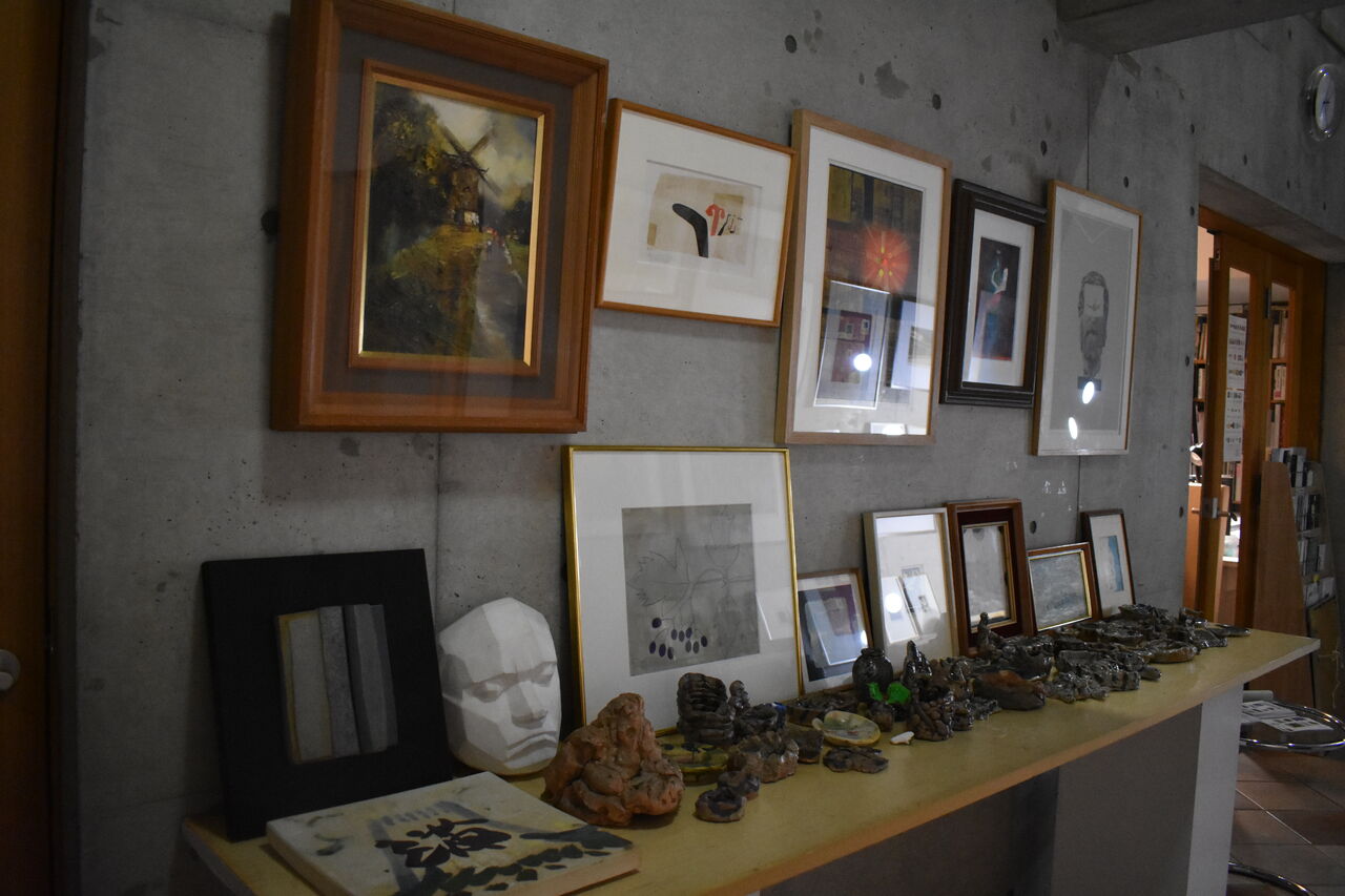 ���쥯�����Ÿ2 (8)