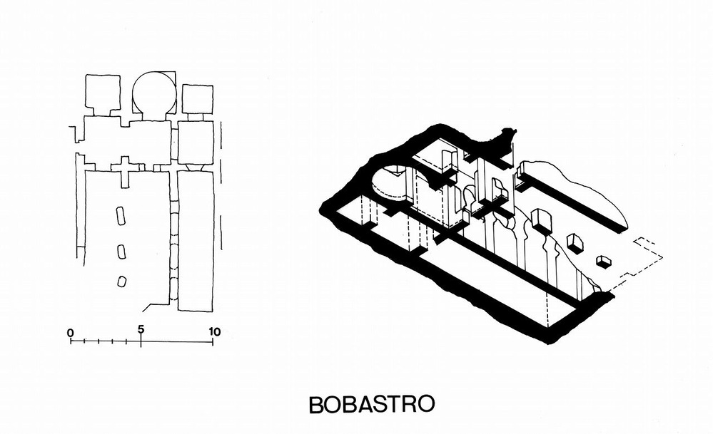 ð֥ǥγХ륻ʤפ11 ⥵ Mozarabe