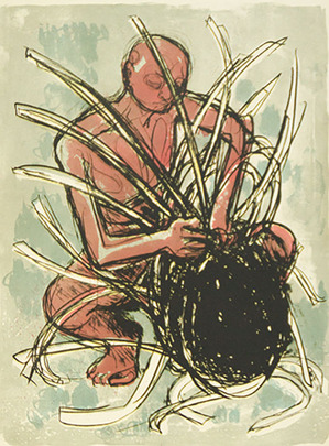 044-10