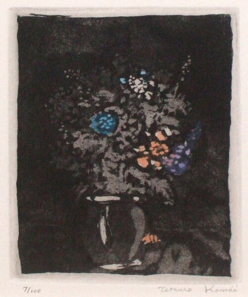 komai_04_hana
