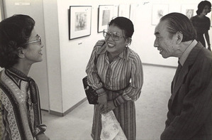 1978ǯ9��18��_������Ÿ (10)