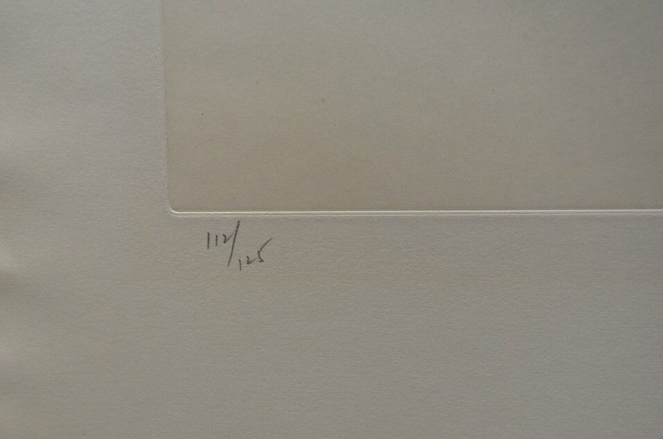 Composition_5