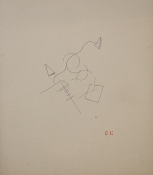 qei_146_croquis2_04
