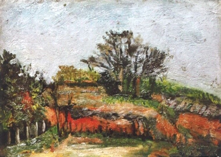p64