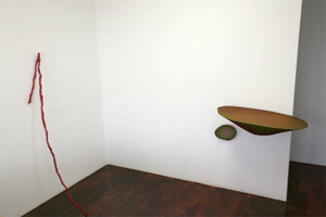 PastedGraphic-2