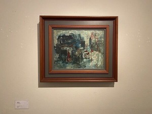 IMG_3919