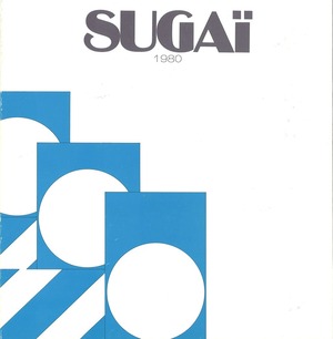 �ؿ���� 1980�٥��ꥸ�ʥ������ǲ襫������