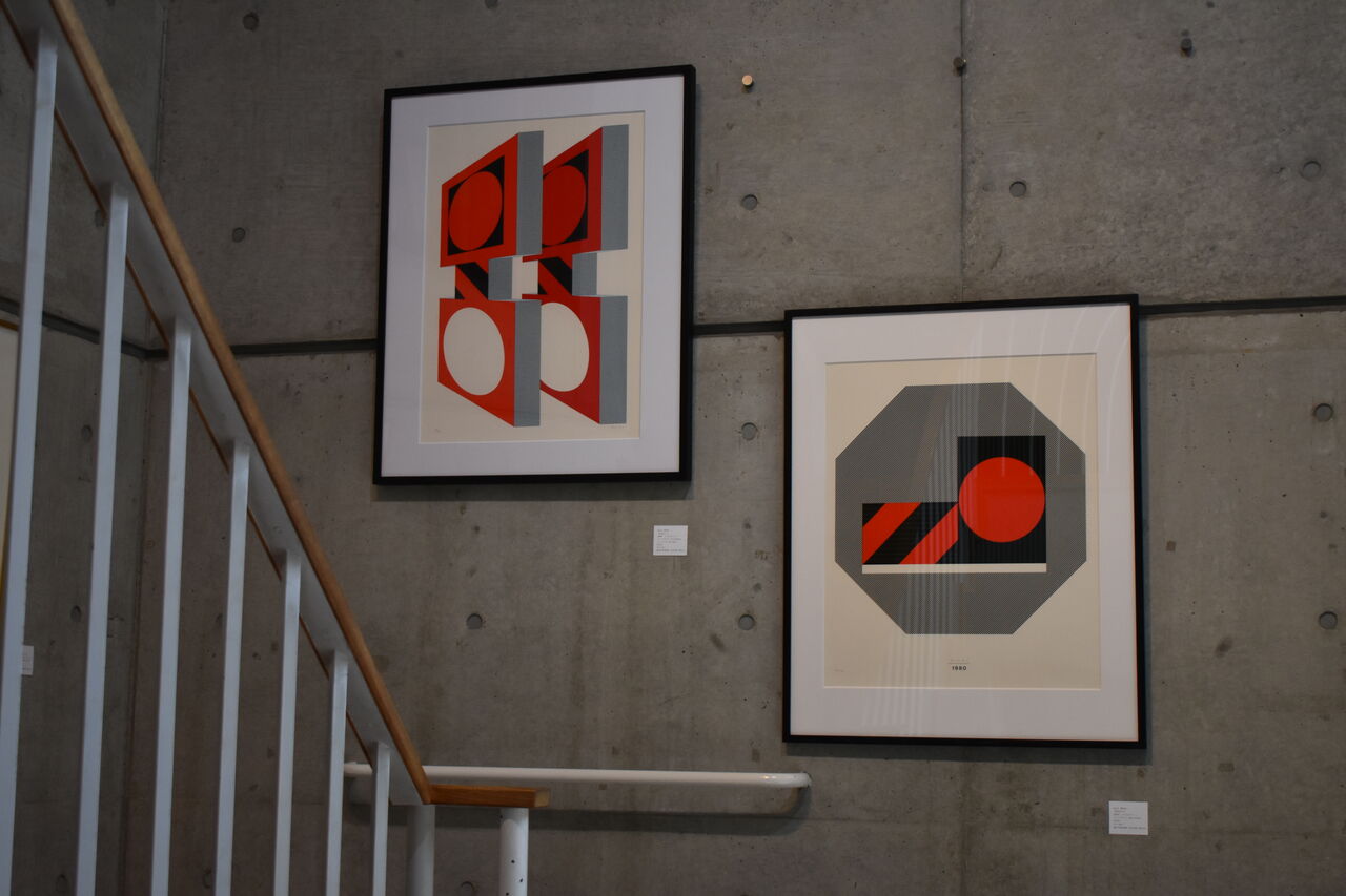 ���쥯�����Ÿ3 (2)