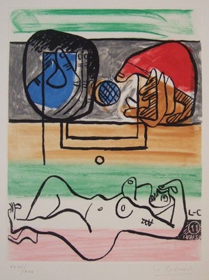 20150922_corbusier_10_yunite-11_color