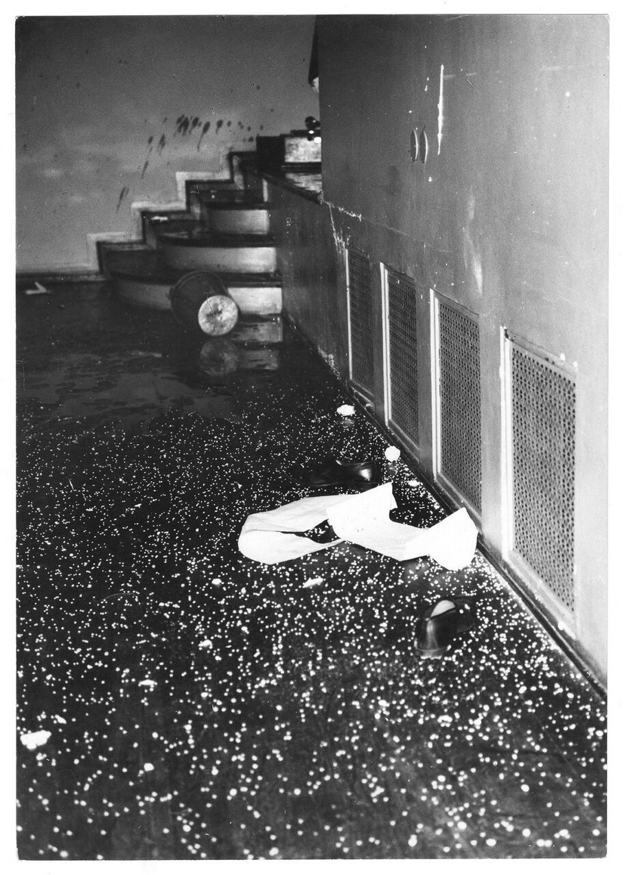 20220926_fluxus3