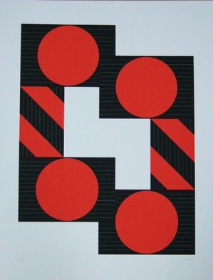 sugai_GROUP4